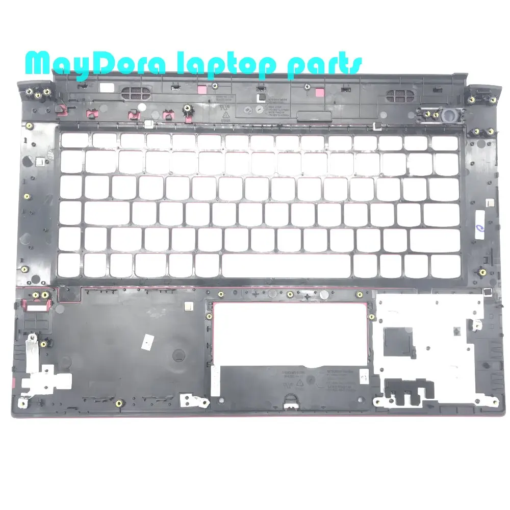 Брендовые новые оригинальные детали для ноутбука LENOVO V4400 M4450 LV440T V4400A сетчатая