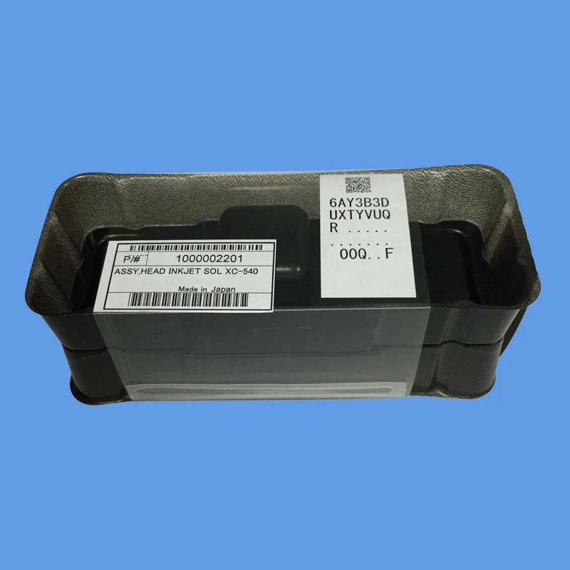 Оригинал и новый DX4 печатающая головка Mimaki JV3 Mutoh Roland VP SP XJ SJ XC RS 540 640 300 740 745 принтера