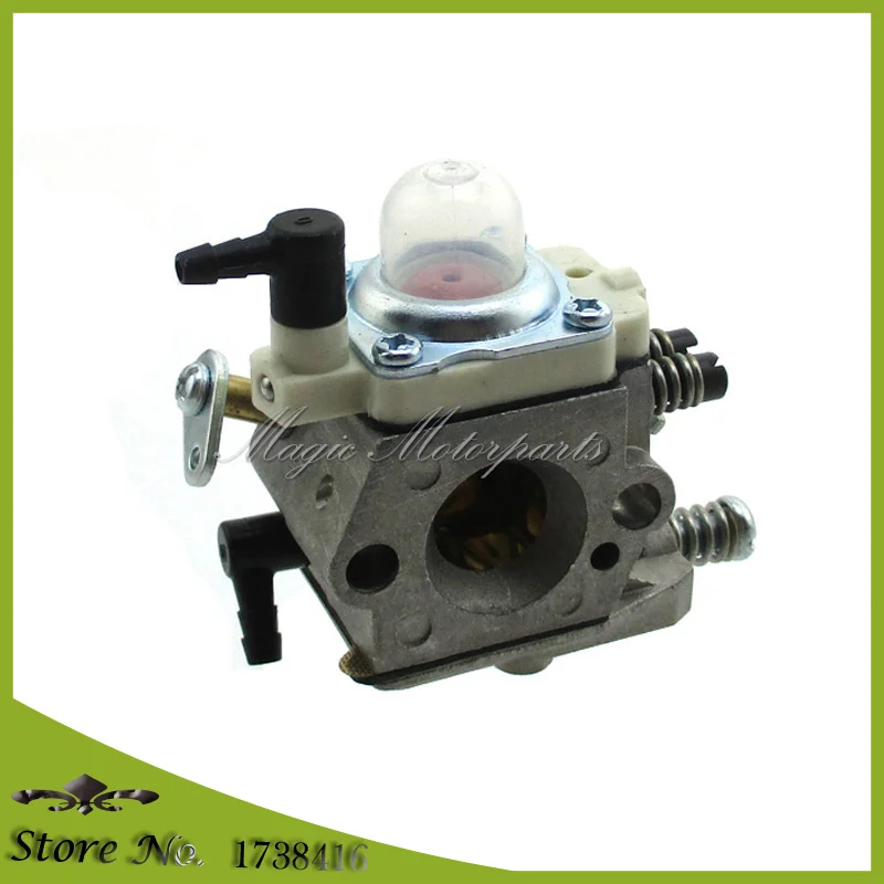Карбюратор для Walbro WT 990 1 Fit Zenoah G23LH G2D G230RC G260RC g231х g260пух G260PU CY RC HPI Baja 5B 5T 5SC LOSI 5IVE