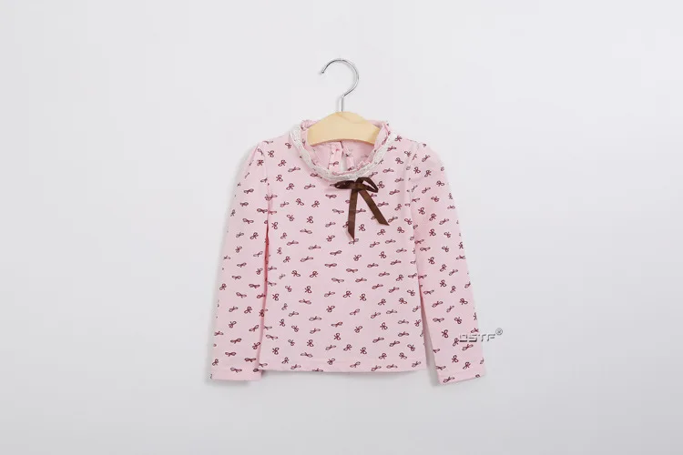 Коллекция 2017 года Осенние комплекты одежды из 3 предметов толстовка + жилет юбка