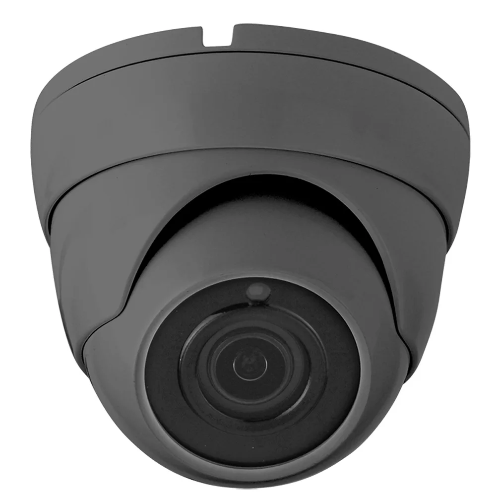 H.265 hi3516d 1080 P мини IP камера P2P imx123 Сенсор 2mp 3.0mp POE ip ONVIF безопасности smd СИД ИК 3.6 мм