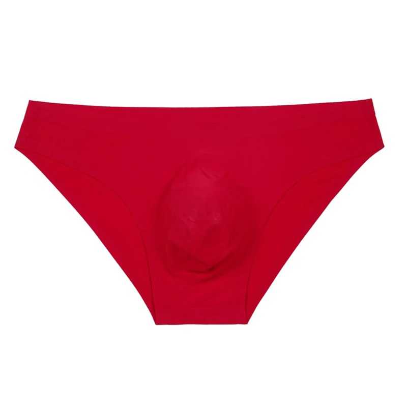 Нижнее белье из волнистого материала однотонное мягкое эластичное нижнее белье|