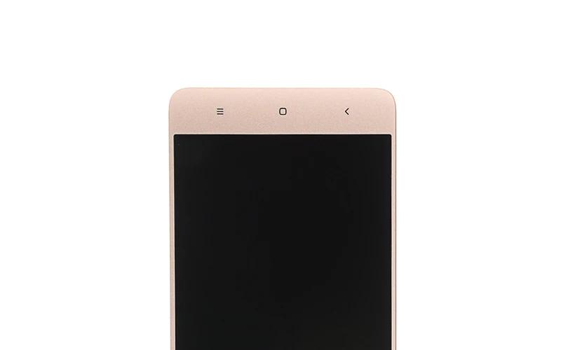 ЖК-экран для Xiaomi Redmi Note 3 Pro Special Edition SE ЖК-дисплей+ сенсорный экран для Xiaomi Redmi Note 3 глобальная версия 152 мм