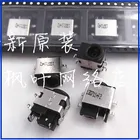 Новый разъем питания постоянного тока для ноутбука Samsung R423 R425 R428 R429 R430 R439 R440 R478