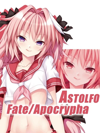 2 Аниме JK Fate Grand Order Alter Jeanne d'Arc Saber Lily Astolfo очки линзы чистая ткань FGO телефон экран очистки подарок - Цвет: 2
