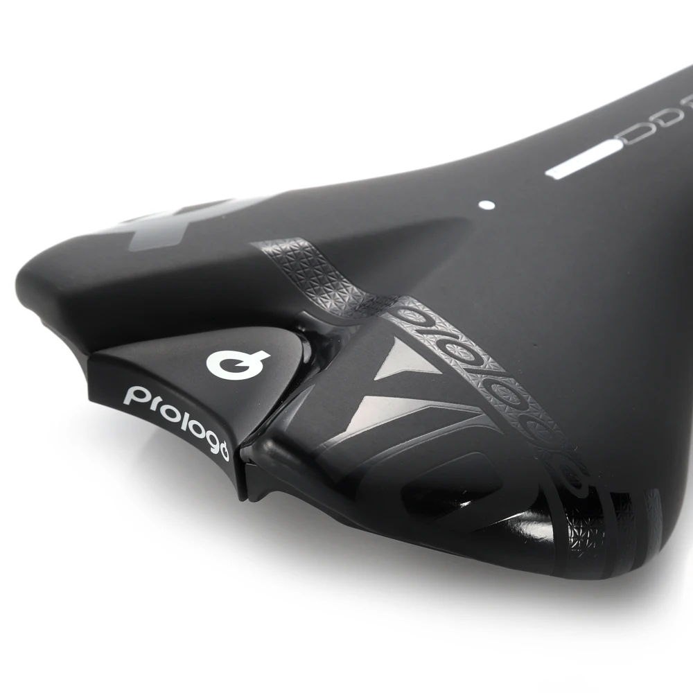 Профессиональное седло prologo, 258 г, новинка, NAGO EVO X10 T2.0, велосипедная подушка, седло для горного велосипеда, Мужская Сверхлегкая велосипедная подушка из искусственной кожи