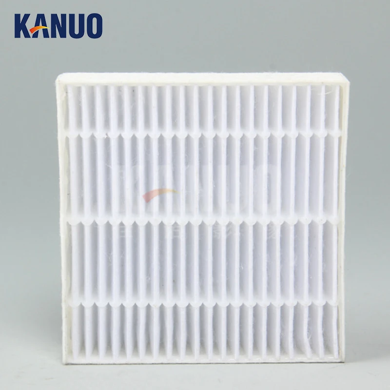 Фильтр 138D966462/138D966462B для цифровых минилабов Fuji Frontier 330/340