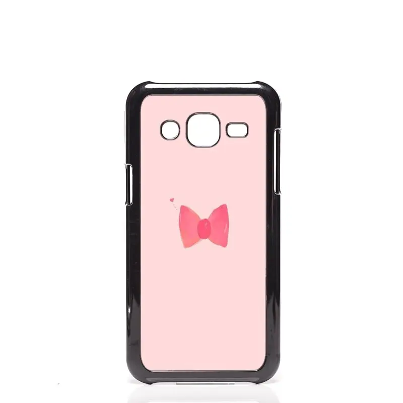 Fghgf оригинальность Книги по искусству дизайн фэнтези Pixel Смешные любовь