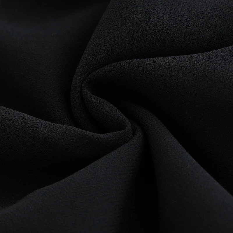 Бесплатная доставка 2017 женское милое летнее платье плюс размер Питер Пэн