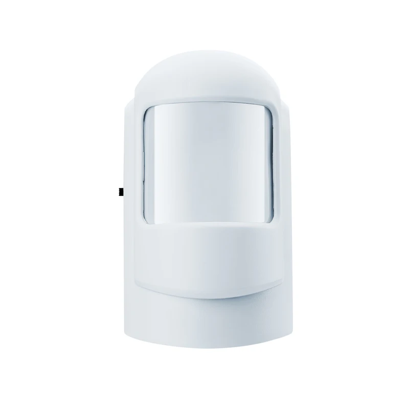 W2B беспроводная Wi Fi GSM IOS/Android приложение управление ЖК SMS Охранная сигнализация
