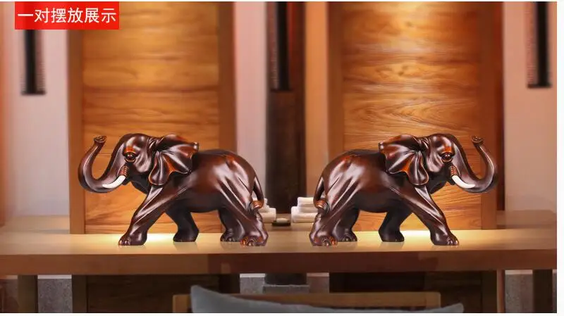 Хорошее Искусство # a пара офисный дом эффективная защита благоприятный талисман