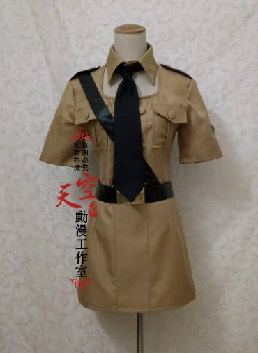 2018 хеталия и страны оси Южной Италии Романо возврата женского тела Платье для