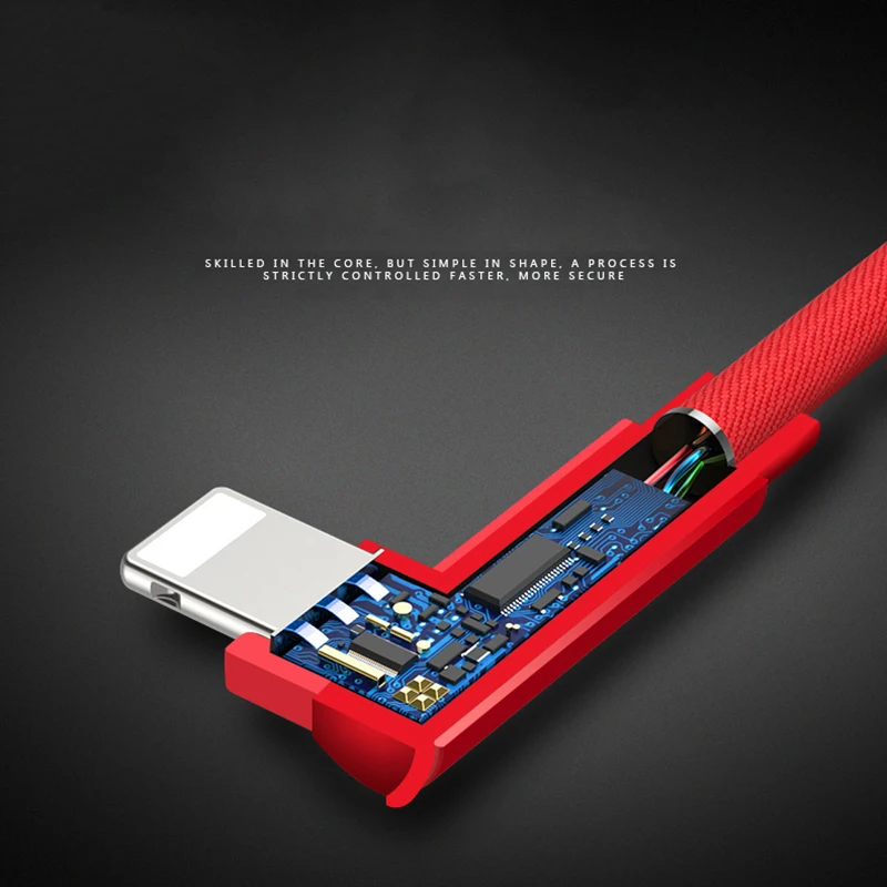 Suntaiho для кабель Lightning/usb кабель iPhone XS Max XR 8 7 6 плюс быстрая Зарядное устройство кабель для передачи данных для iPhone 5S se для iPad Зарядное устройство зарядка для айфона