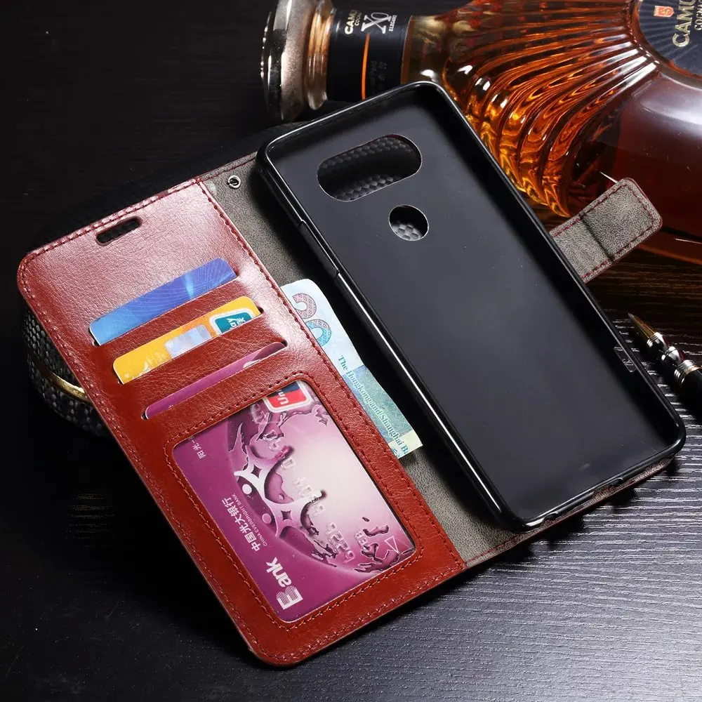 Чехол для LG V20 флип-чехол телефона и ТПУ чехол F800 H990ds F800L 5 7 дюйма s | Мобильные