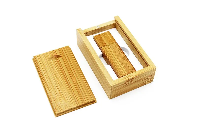 SHANDIAN USB 3,0 логотип на заказ Деревянный usb+ коробка usb флеш-накопитель Memory stick pendrive 4 ГБ 8 ГБ 16 ГБ 32 ГБ 64 ГБ U диск свадебный подарок