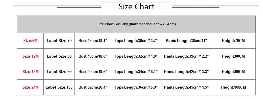 Удобная детская одежда Лидер продаж топы с длинными рукавами и принтом оленя для