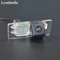 car back up camera for land rover discovery sport l550 20162020 reversing parking camera rear view camera ccd night vision