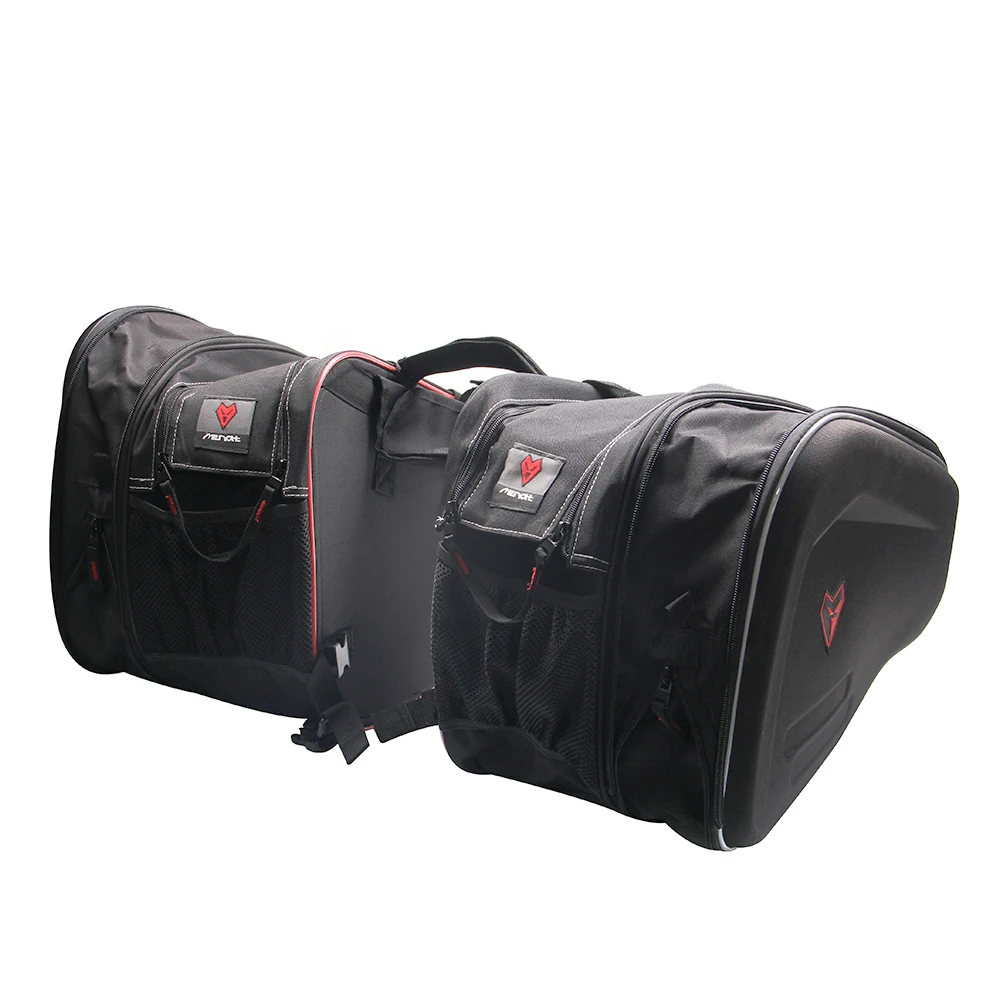 

Motorcycle Accessories