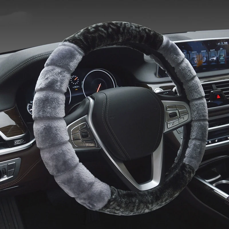 

Interior Accessories