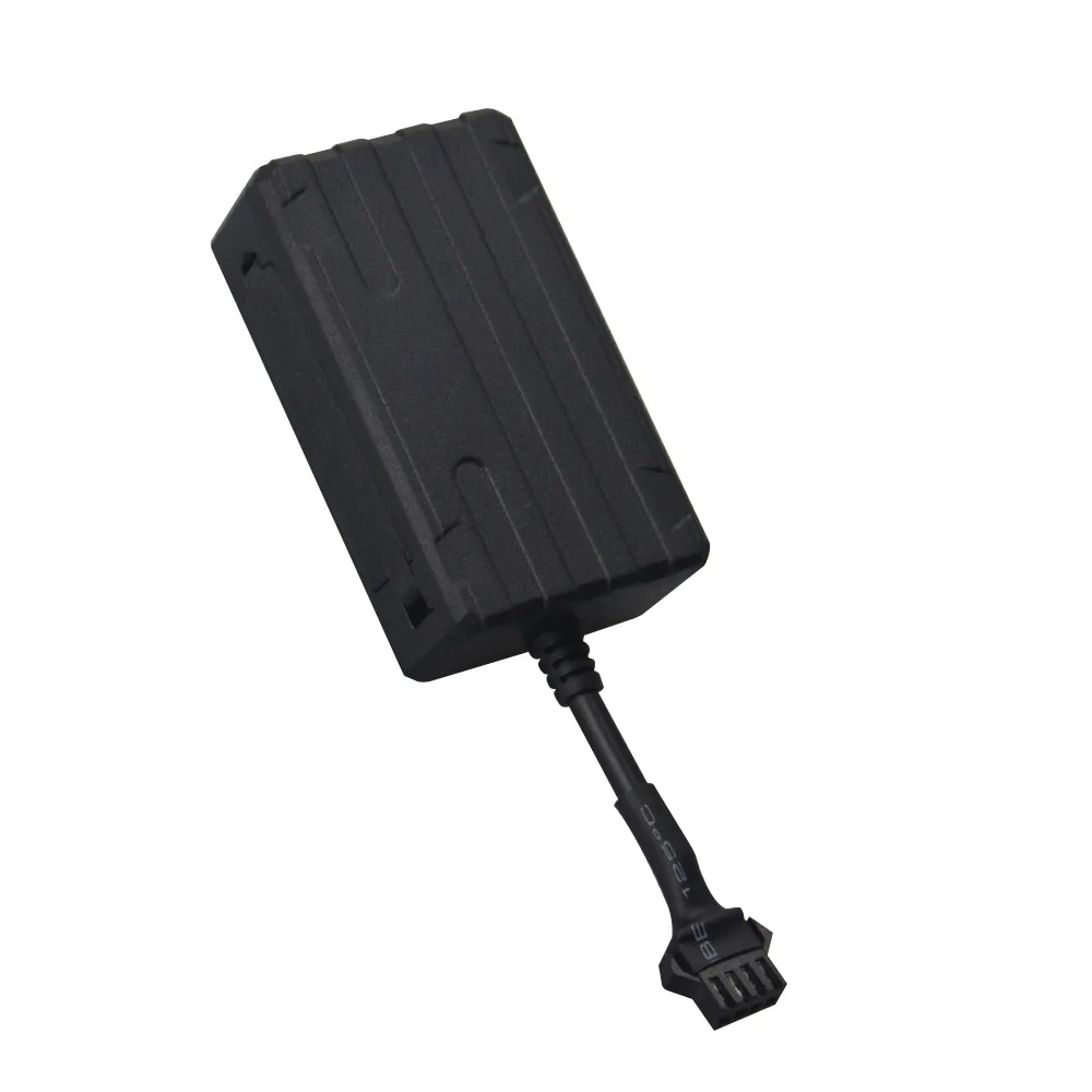 GPS трекер Автомобильный LK210 5 шт./лот|GPS-трекеры| |