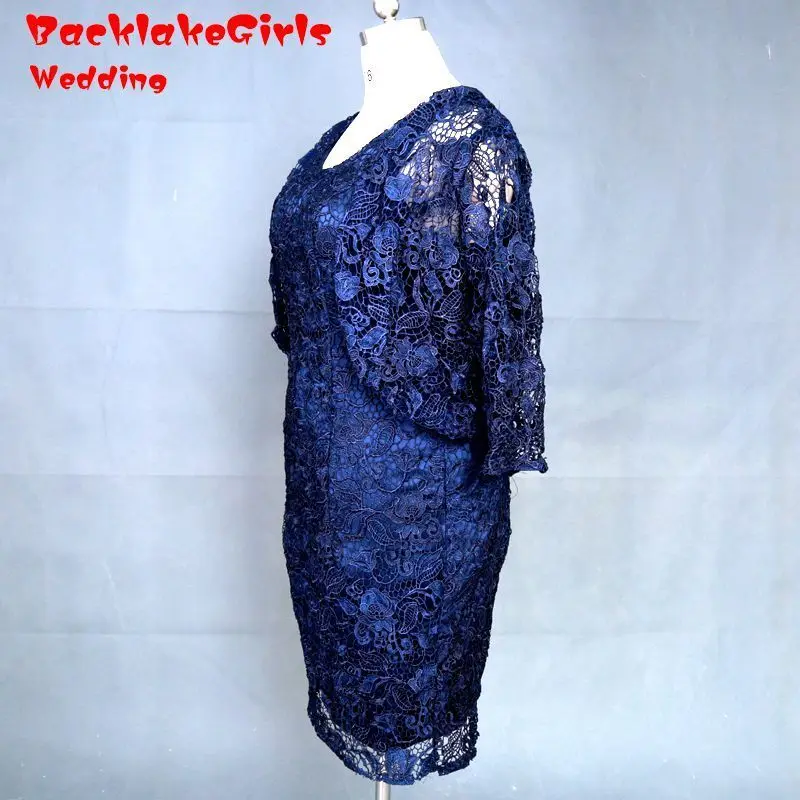 100% реальное изображение элегантное вечернее платье пляж с куртка овальным