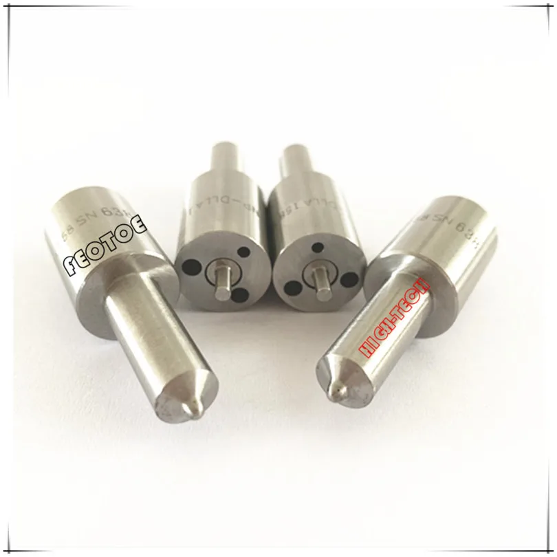 

FEOTOE 093400-1990 Assembly Injector Diesel Nozzle Fuel System