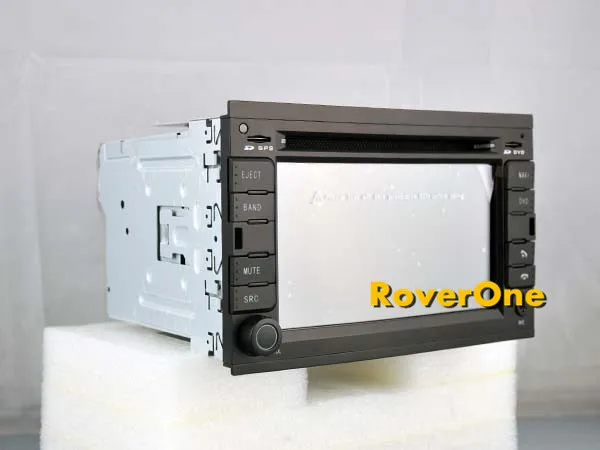 Автомобильный мультимедийный плеер RoverOne S200 Android 8 0 для Citroen C2 C3 Авторадио DVD Радио
