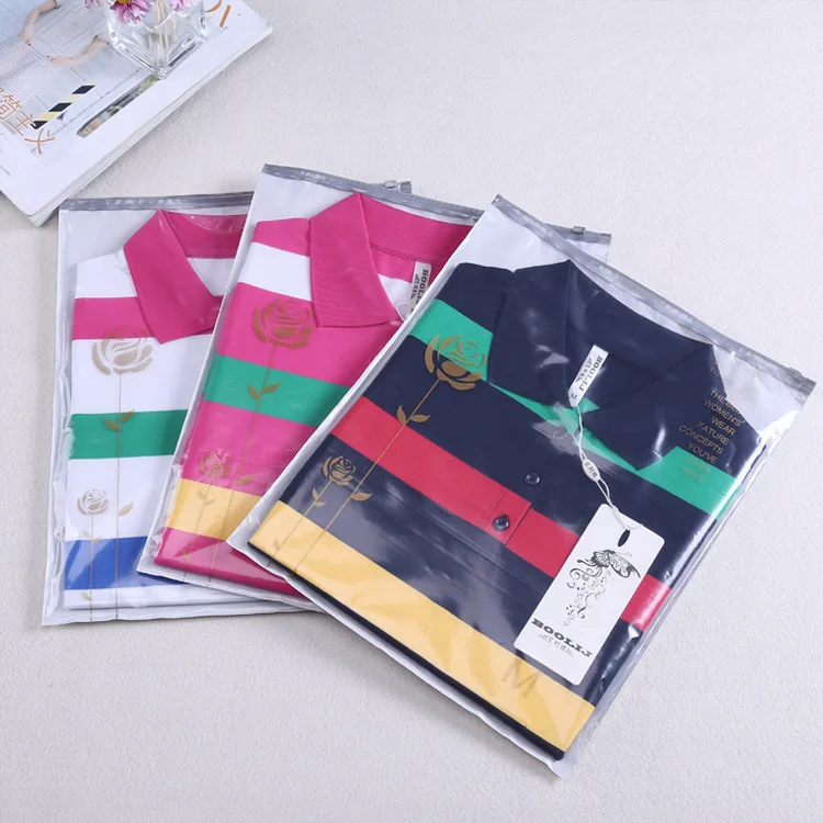 2017 сезон: весна-лето Новая одежда для детей с короткими рукавами футболка-поло Damen