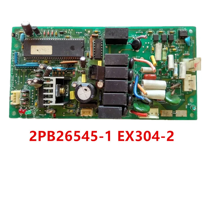 2P215451-1 3PCB2061-1 | EB13020-13 (B) EB12010 DB-F27-101 EB0545 (C) (D) (E) EB0601 (A) EB9645 EB9851 PC9515 EC0129 (H) EC0121A Бытовая