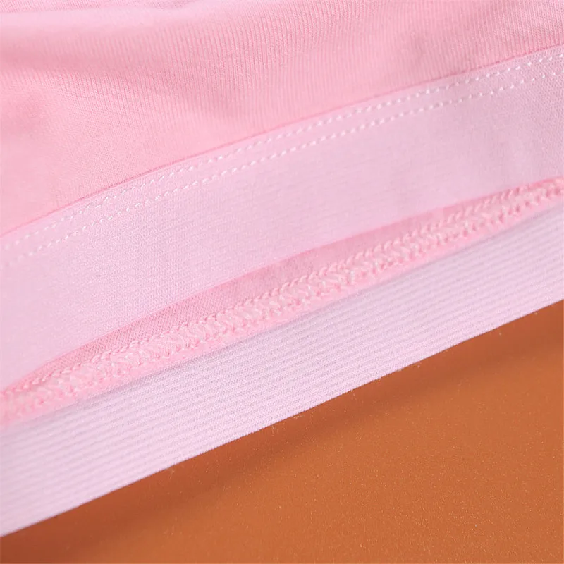 1 шт. детское хлопковое нижнее белье|young girl underwear|girls brayoung |