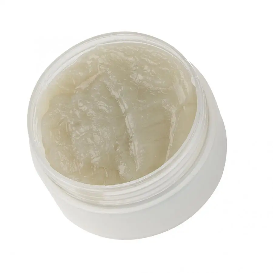 Профессиональные Накладные ресницы для наращивания гель удаления клея прививки