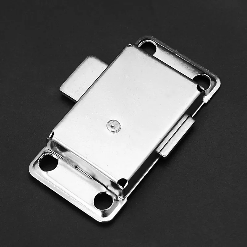 Винтаж античный классический ящик шкафчик гардероб буфет двери Железный