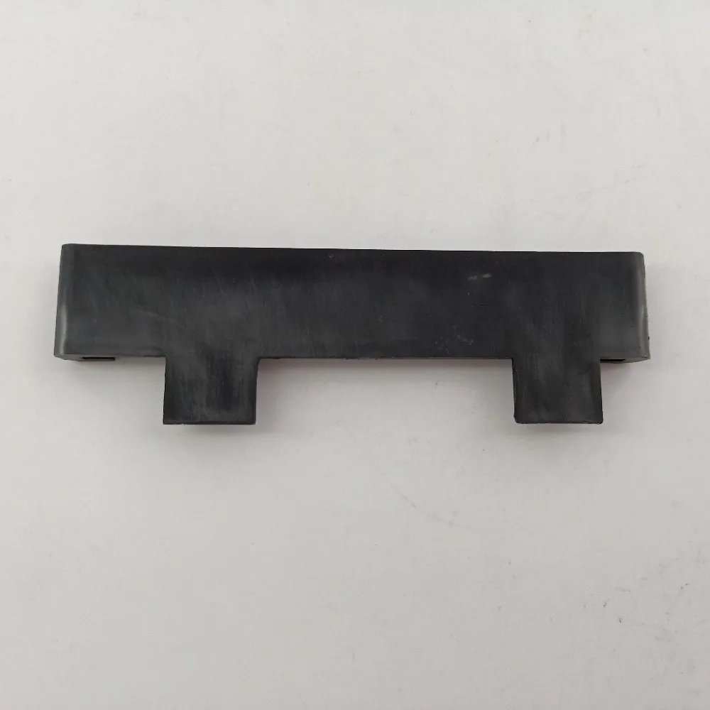 QR25DE Engine Timing Chain Guide Upper fits 02-06 Nissan Altima 2.5L-L4 OEM 13085-8J010 13085-612N0 13085-6N210 | Автомобили и