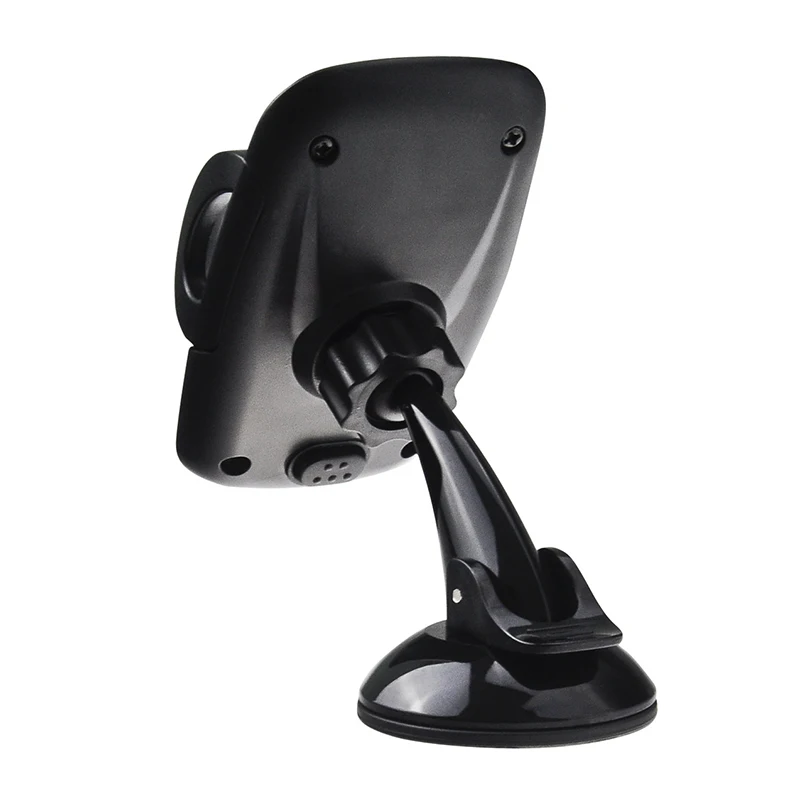 Xlot 2 в 1 Универсальный держатель для мобильного телефона Автомобильный на лобовое