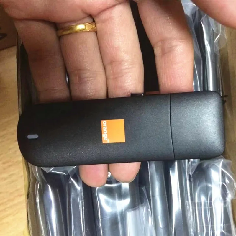 Разблокированный Huawei USB 3G модем с внешней антенной E352 wereles маршрутизатор wi fi