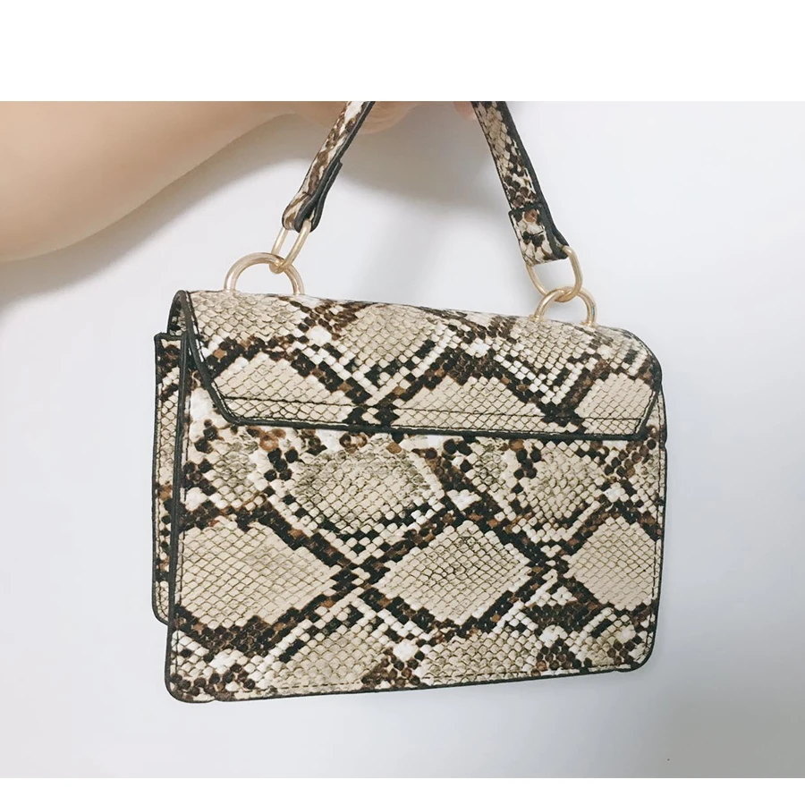 LANLOU Новая роскошная сумка на плечо роскошные сумки женские дизайнерские