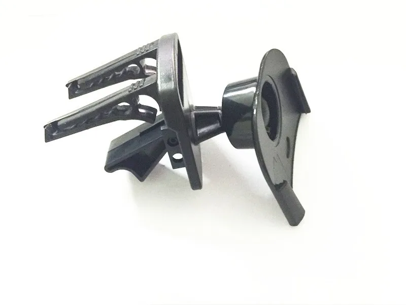 

Air Vent Car Mount Holder Stand for TomTom One V2 V3 2nd 3rd Edition