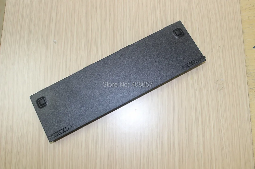 Аккумулятор для ноутбука ASUS Eee PC T101 T101MT 90-0A1Q2B1000Q 7 3 в 35 Вт/4900 мАч | Компьютеры и офис