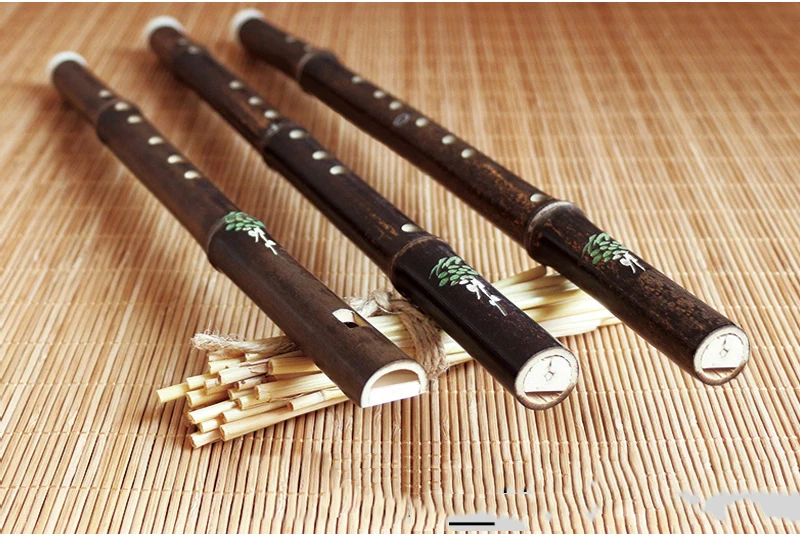 Свисток флейта Feadog оловянный свисток Feadan D Flauta Pennywhistle Ирландия Мини Ветер