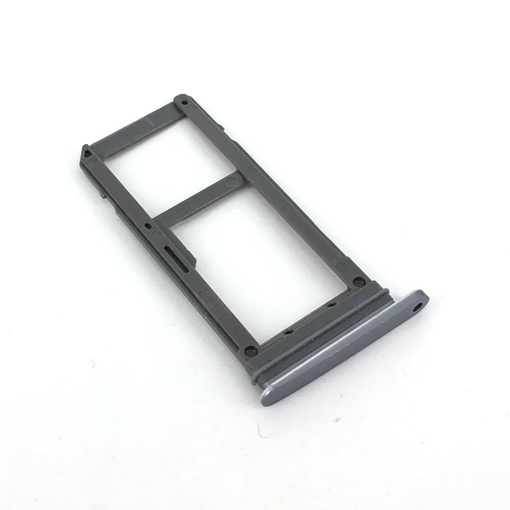 E-REPAIR SIM Micro SD Card Reader лоток Слот держатель с резиновой Водонепроницаемый кольцо