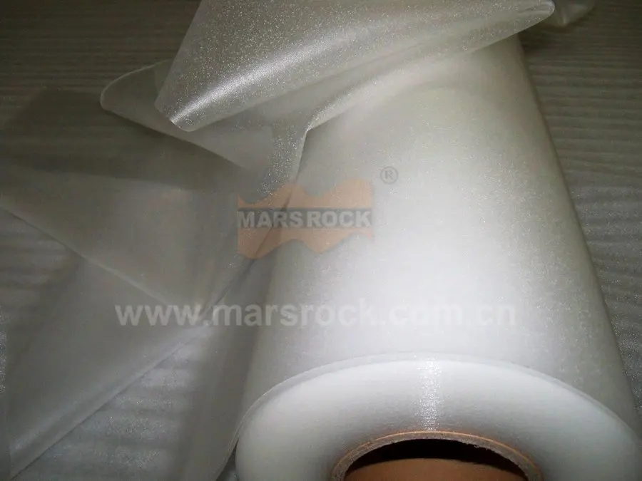 Фотоэлемент шириной 1000 мм для солнечной батареи с сертификацией TUV по