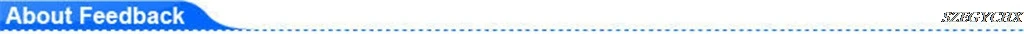Жесткий Чехол для ноутбука MacBook Air Pro retina 11 12 13 15 13,3 Touch Bar для mac book New Air 13 A1932 чехол+ чехол для клавиатуры