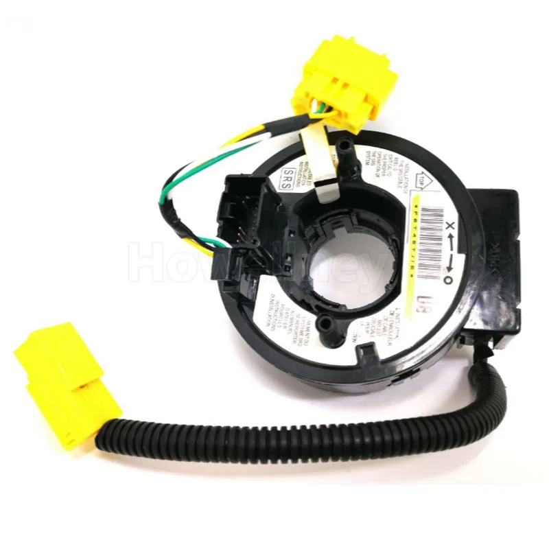 77900-SDA-Y21 77900SDAY21 77900 внесение изменений в Y21 sub assy кабель для Honda Accord 2003-2007