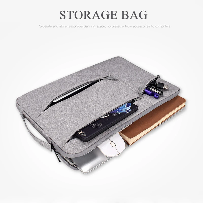 Чехол для ноутбука GOOJODOQ Macbook Air 13 15 чехол Pro 4 A1466 A1708 A1287 блестящий + клавиатуры|Сумки