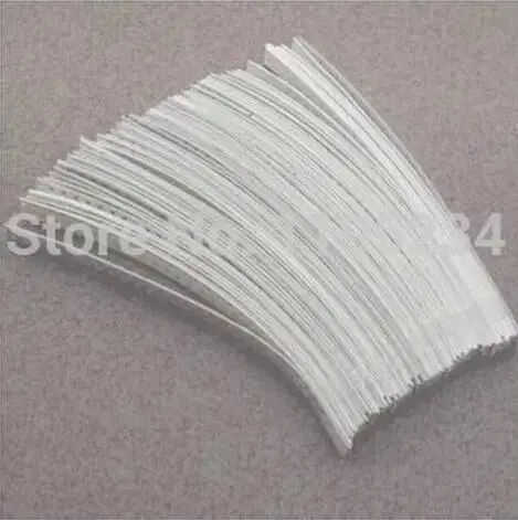 1% SMD 0805 резисторы 10R-910K Ohm 80 Valuesx25Pcs = 2000 шт набор образцов высокого качества |