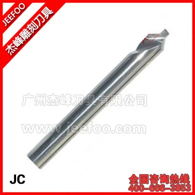 値段 JC-2 スパイラルフルートカッターで角