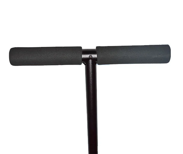 V5 в Техническом Осмотре Транспортных Средств Камеры Детектор Бомба Зеркало С