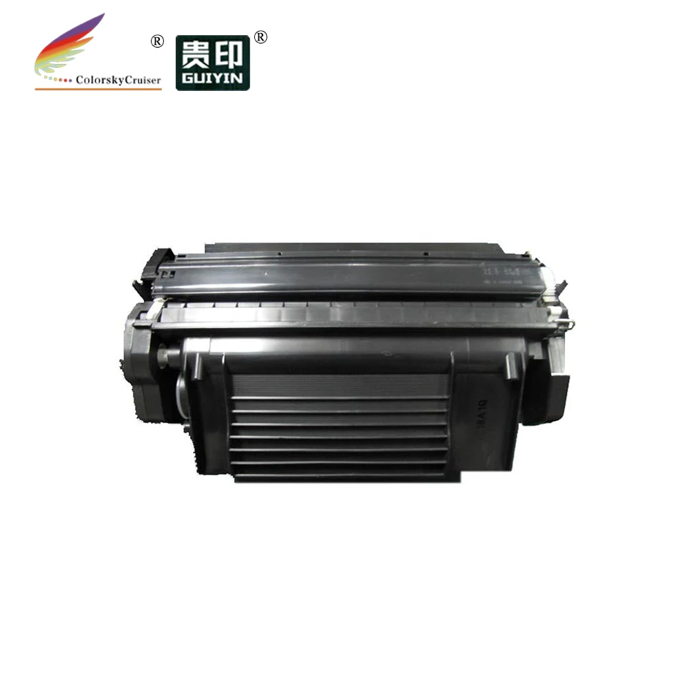(CS H92298A) Тонер картридж для лазерного принтера hp LaserJet 4 плюс m 4mplus 5 5n м 5se 92298A 92298 98A 98