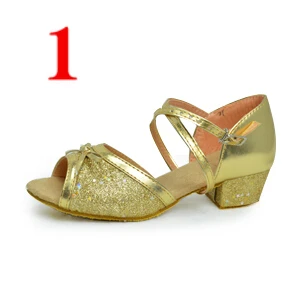 Бесплатная доставка 2017 г. Весенние новые детские/Для девочек/для детей мягкая