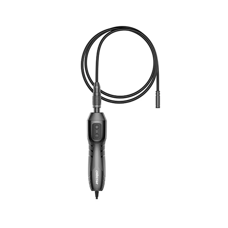 Новое поступление OBDSTAR ET 108 ET108 USB Инспекционная камера для X300 DP и PRO3 Key Master|key